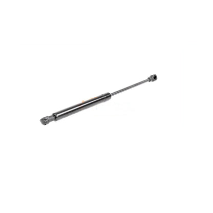 VAICO Gas Spring, bonnet V20-2035