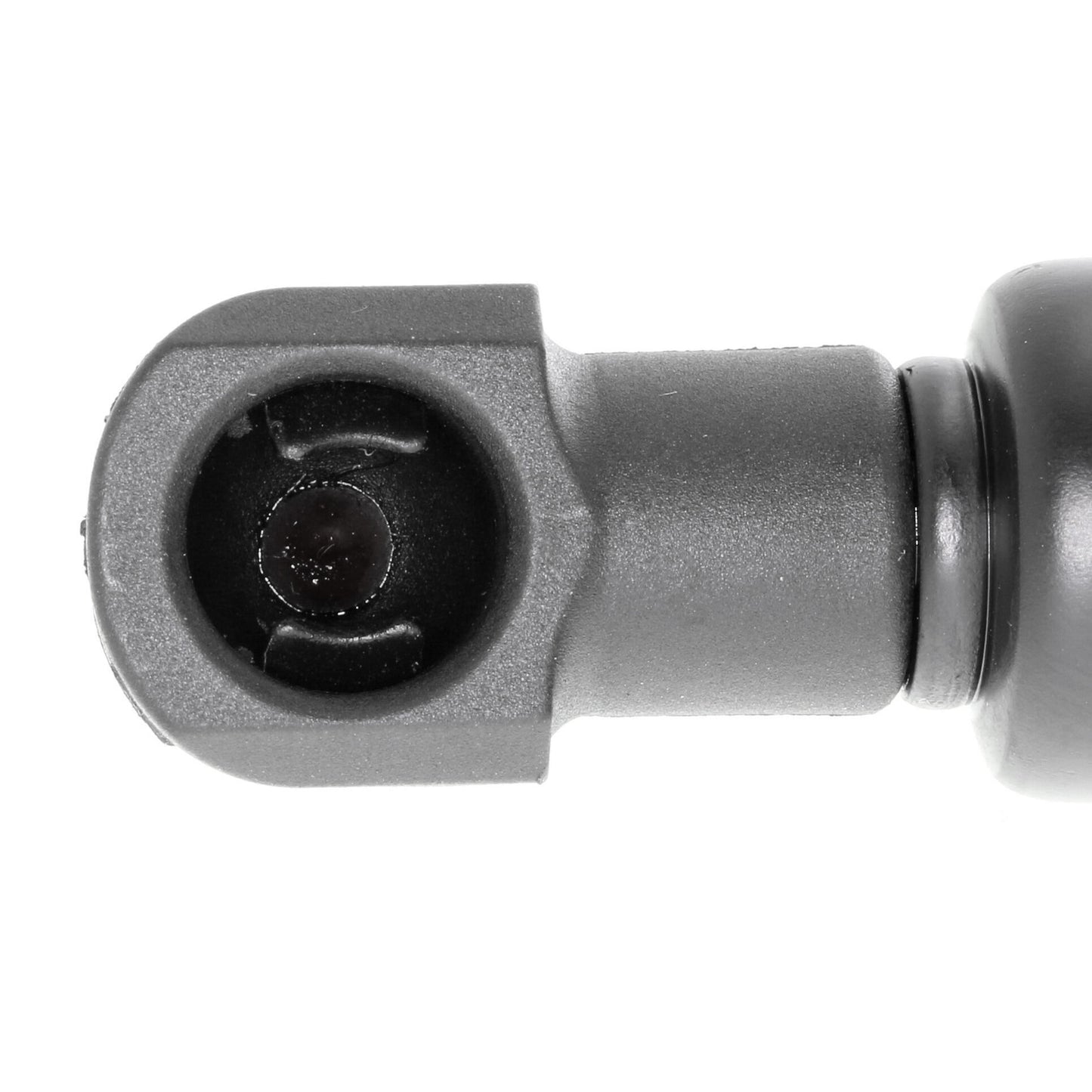 VAICO Gas Spring, bonnet V20-2037