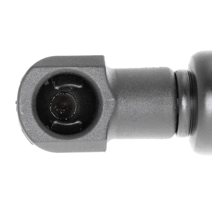 VAICO Gas Spring, bonnet V20-2037