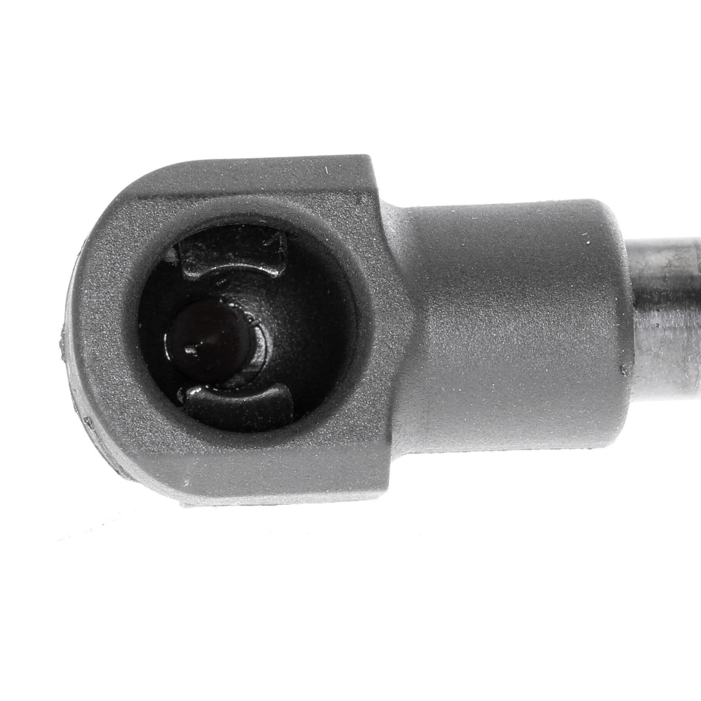 VAICO Gas Spring, bonnet V20-2037