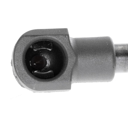 VAICO Gas Spring, bonnet V20-2037