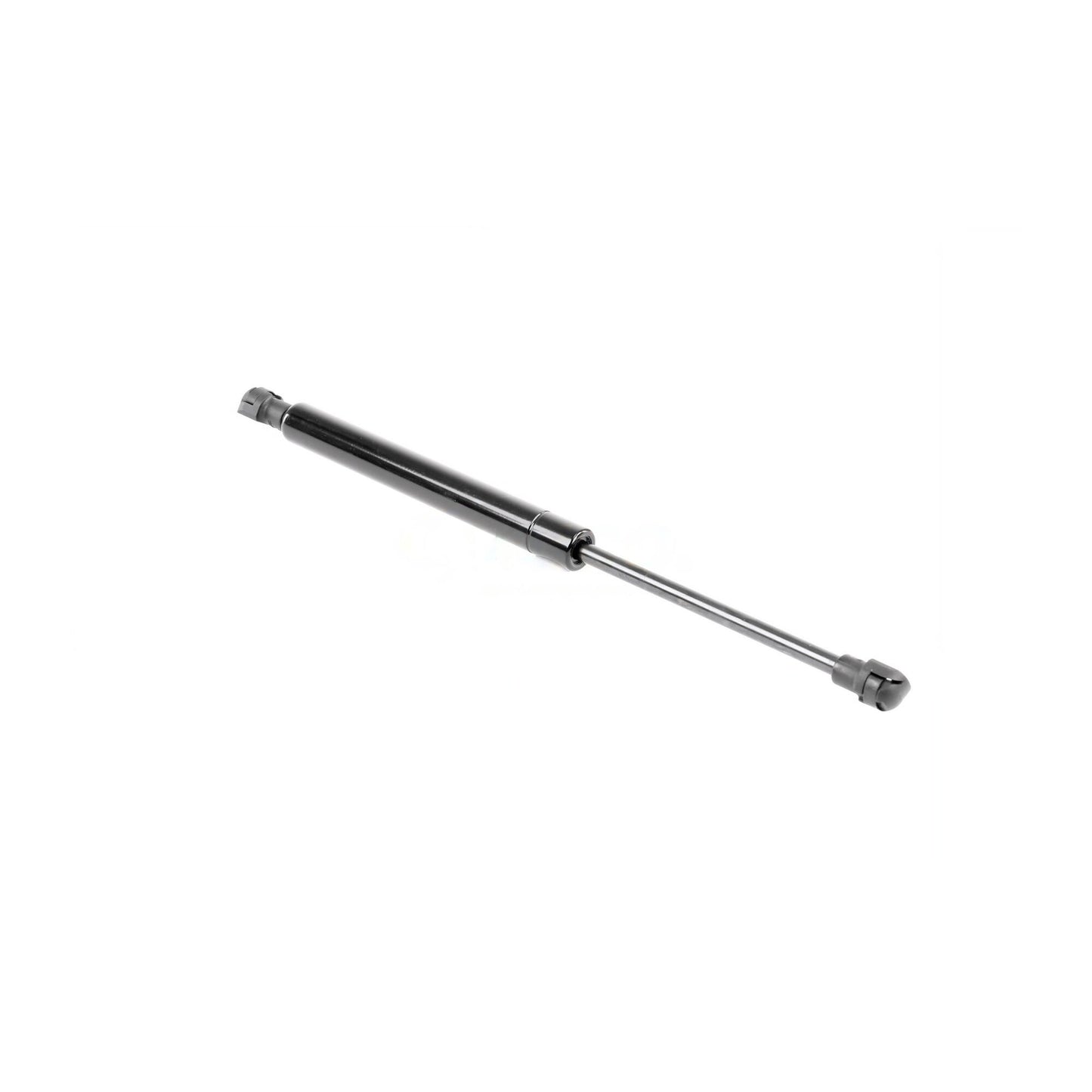 VAICO Gas Spring, bonnet V20-2037