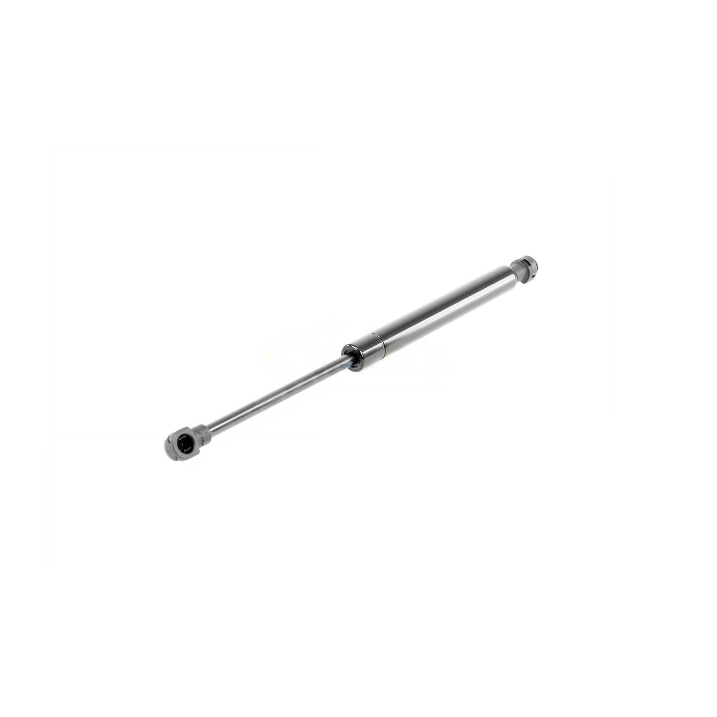 VAICO Gas Spring, bonnet V20-2037