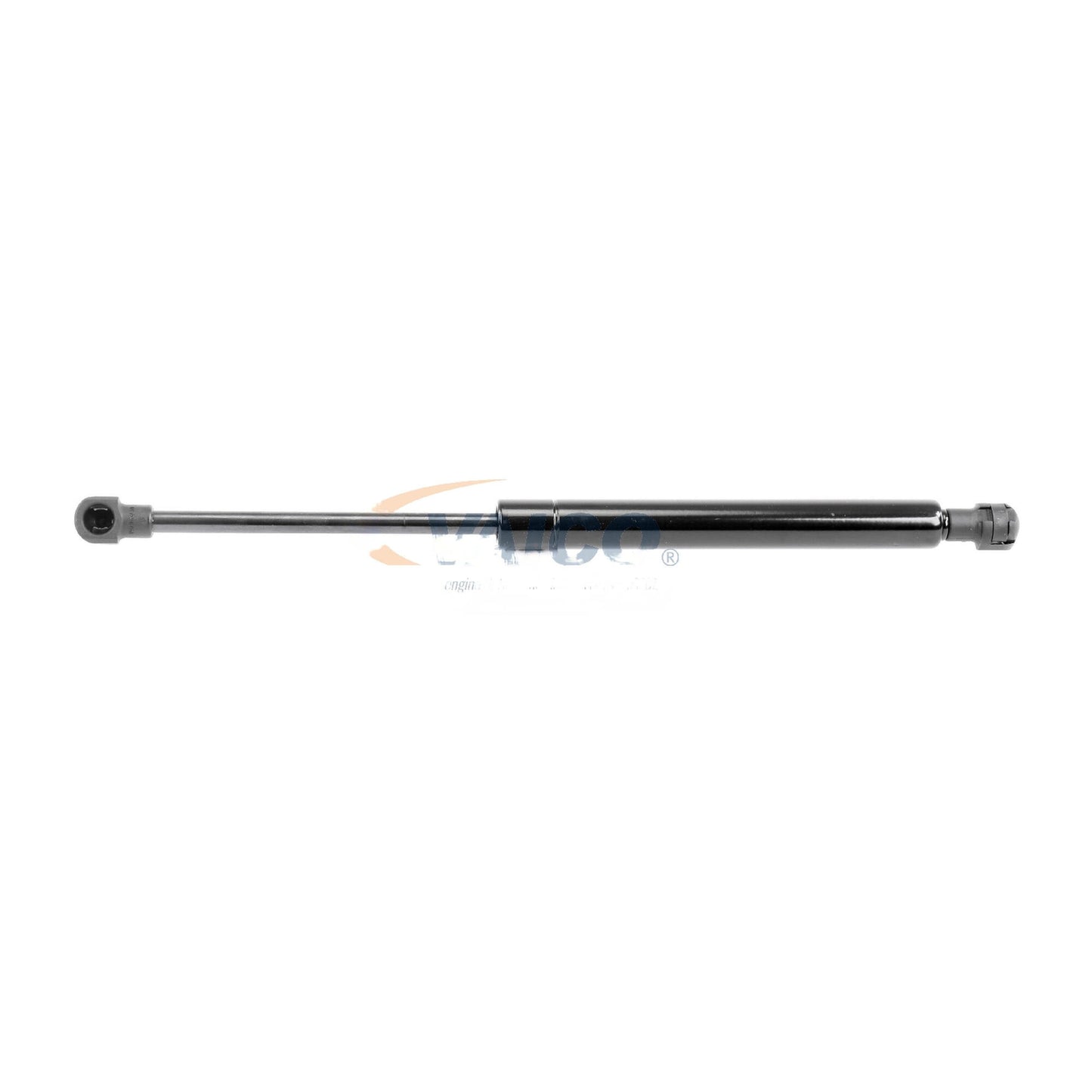 VAICO Gas Spring, bonnet V20-2037