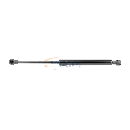 VAICO Gas Spring, bonnet V20-2037