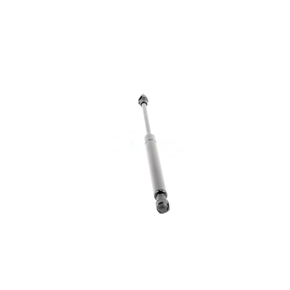 VAICO Gas Spring, bonnet V20-2037