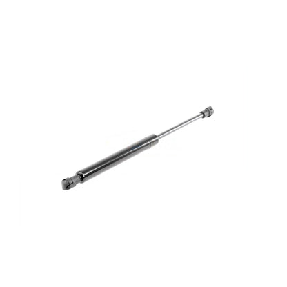 VAICO Gas Spring, bonnet V20-2037