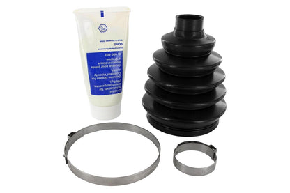 VAICO Bellow Kit, drive shaft V20-2042