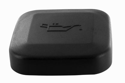 VAICO Sealing Cap, oil filler neck V20-2044