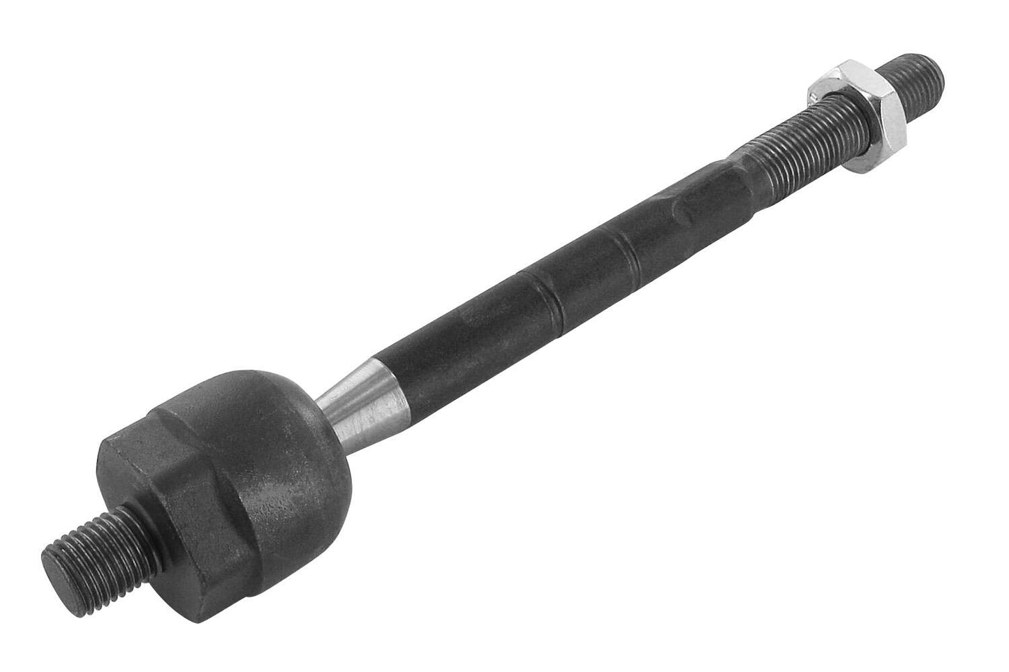 VAICO Inner Tie Rod V20-2045