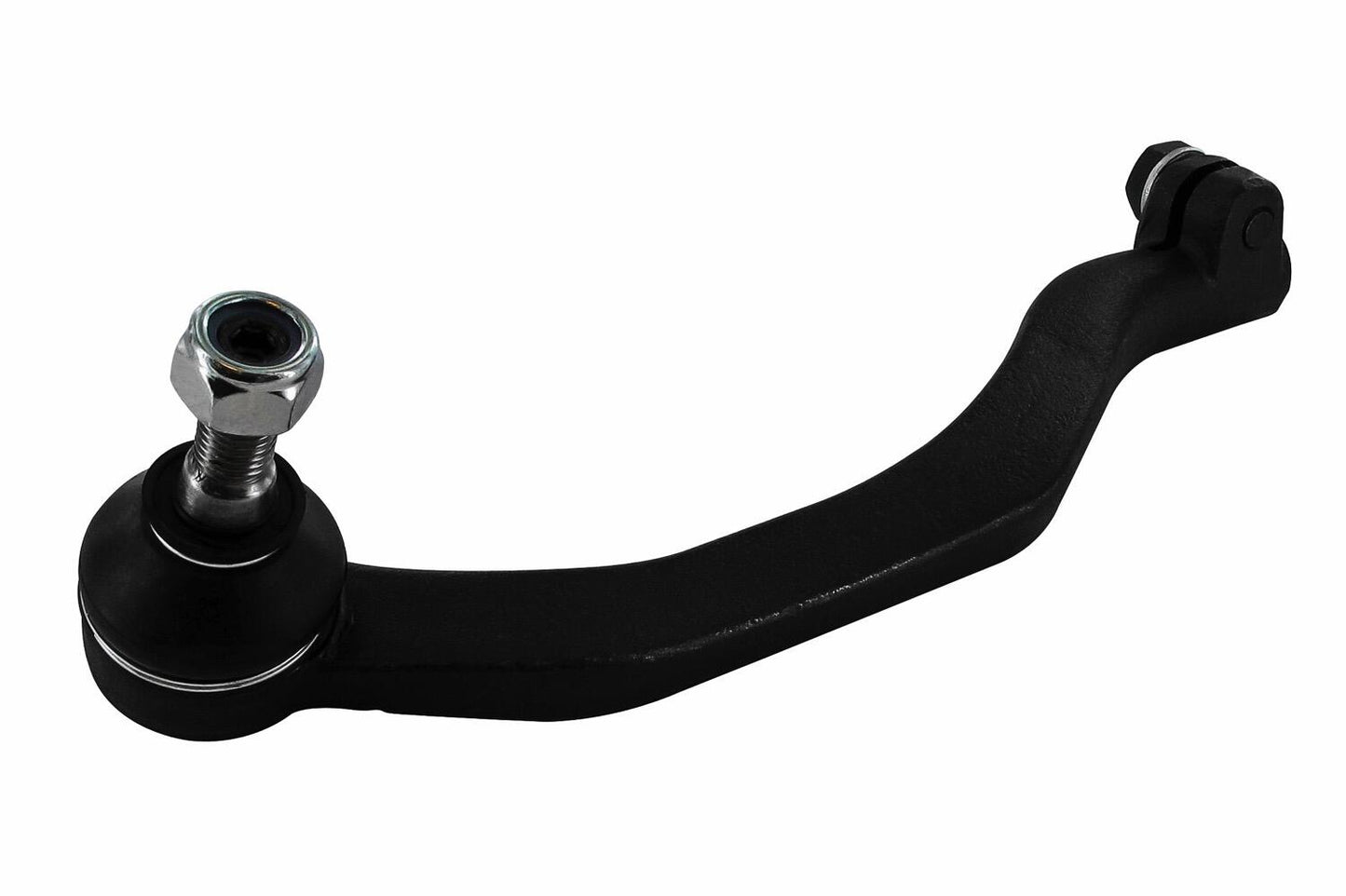 VAICO Tie Rod End V20-2046