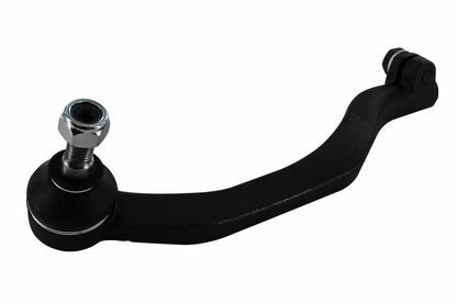 VAICO Tie Rod End V20-2046