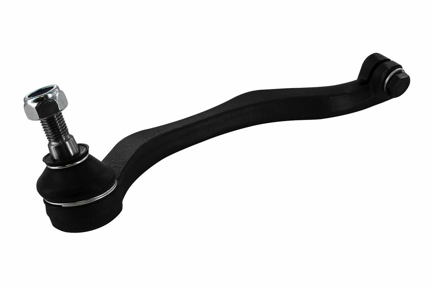 VAICO Tie Rod End V20-2047