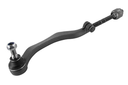 VAICO Tie Rod V20-2049