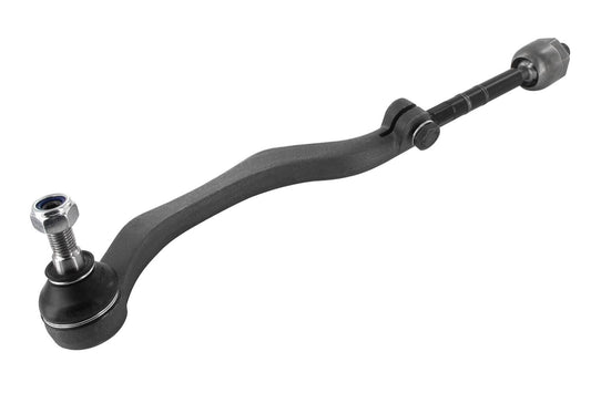 VAICO Tie Rod V20-2049