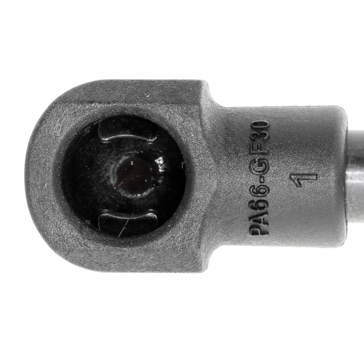 VAICO Gas Spring, boot/cargo area V20-2051