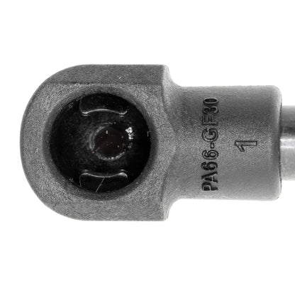 VAICO Gas Spring, boot/cargo area V20-2051