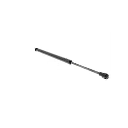 VAICO Gas Spring, boot/cargo area V20-2051