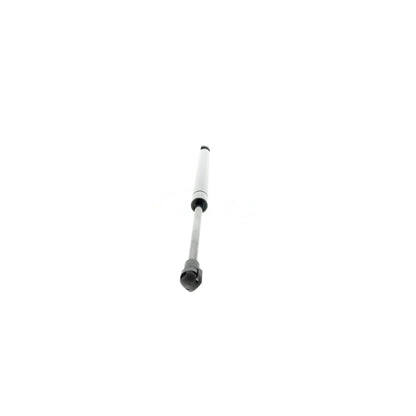 VAICO Gas Spring, boot/cargo area V20-2051
