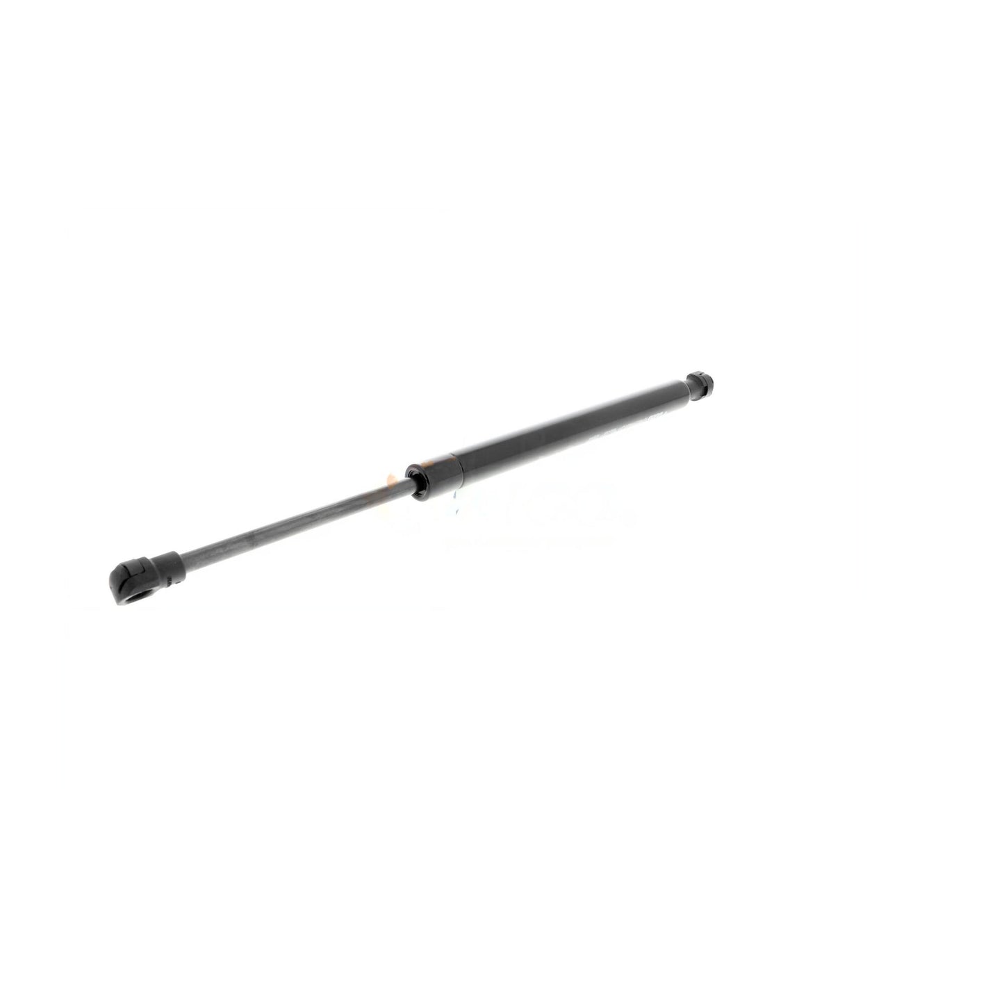 VAICO Gas Spring, boot/cargo area V20-2051