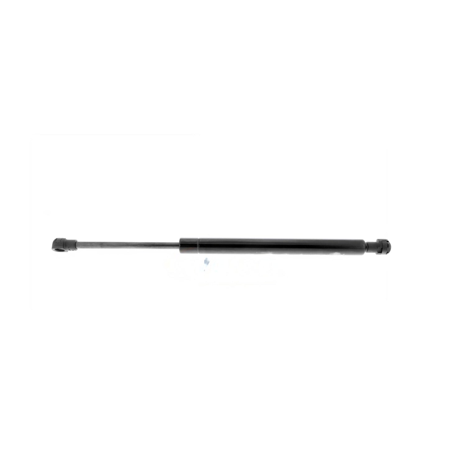 VAICO Gas Spring, boot/cargo area V20-2051