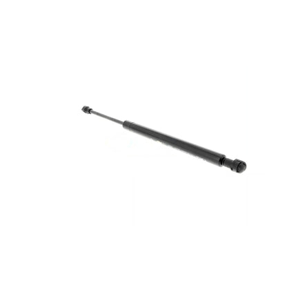 VAICO Gas Spring, boot/cargo area V20-2051