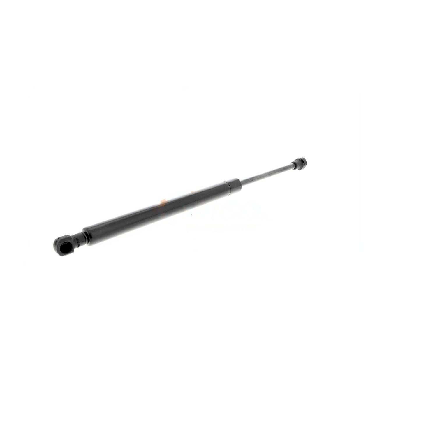 VAICO Gas Spring, boot/cargo area V20-2051