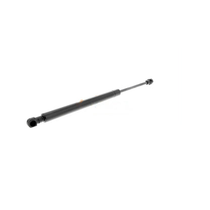 VAICO Gas Spring, boot/cargo area V20-2051