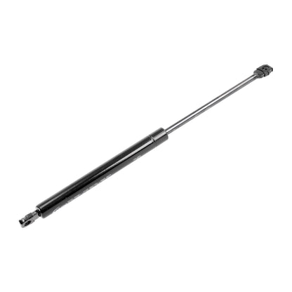 VAICO Gas Spring, boot/cargo area V20-2053
