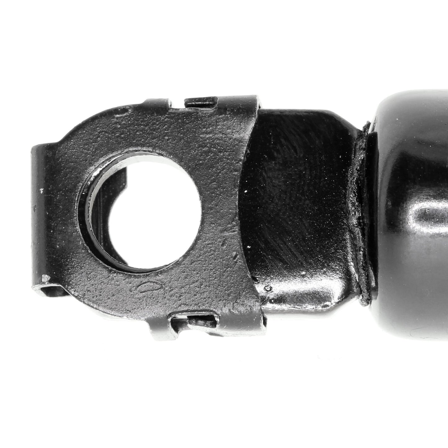 VAICO Gas Spring, boot/cargo area V20-2053