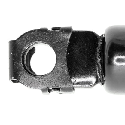 VAICO Gas Spring, boot/cargo area V20-2053