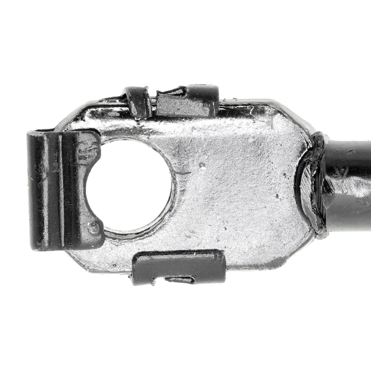 VAICO Gas Spring, boot/cargo area V20-2053