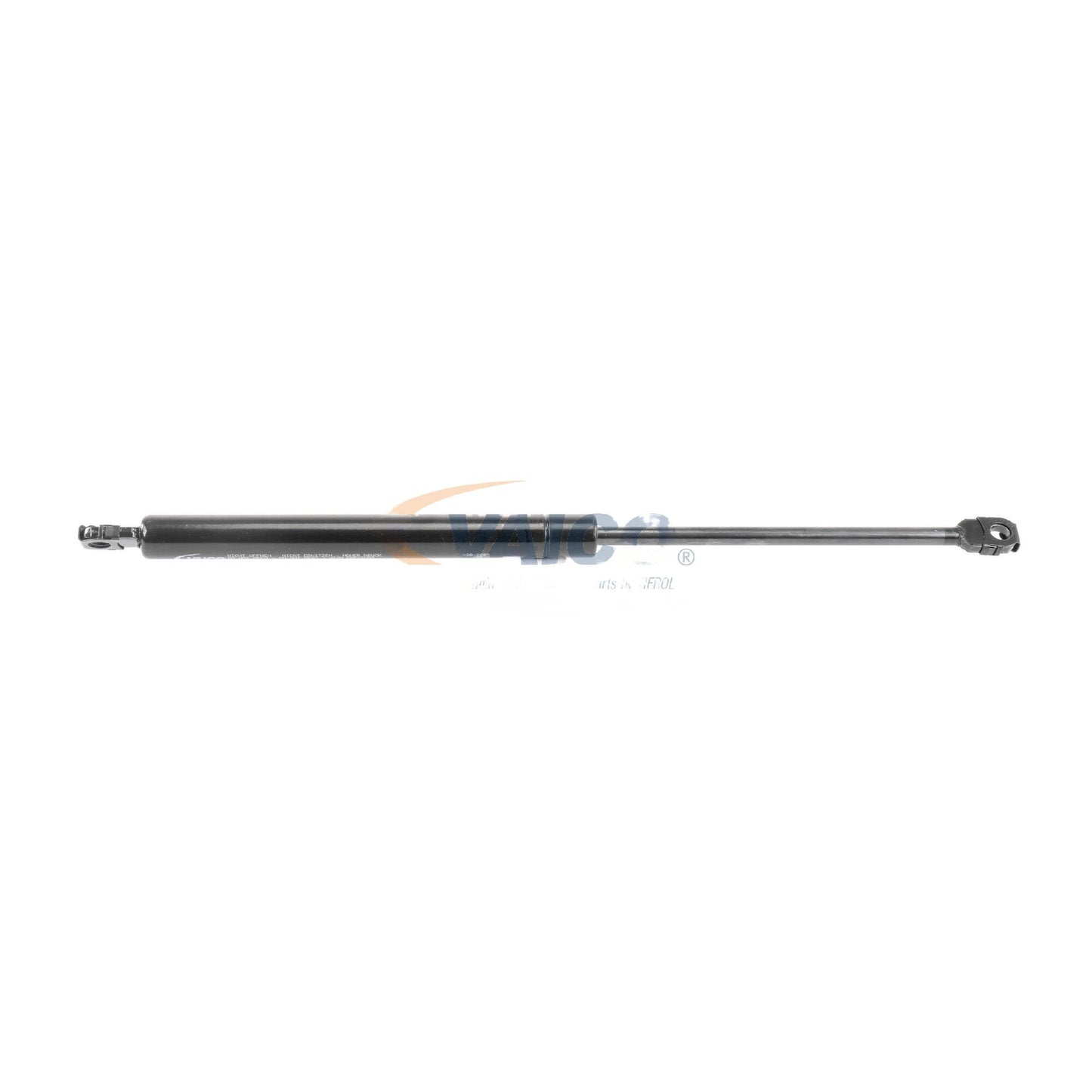 VAICO Gas Spring, boot/cargo area V20-2053