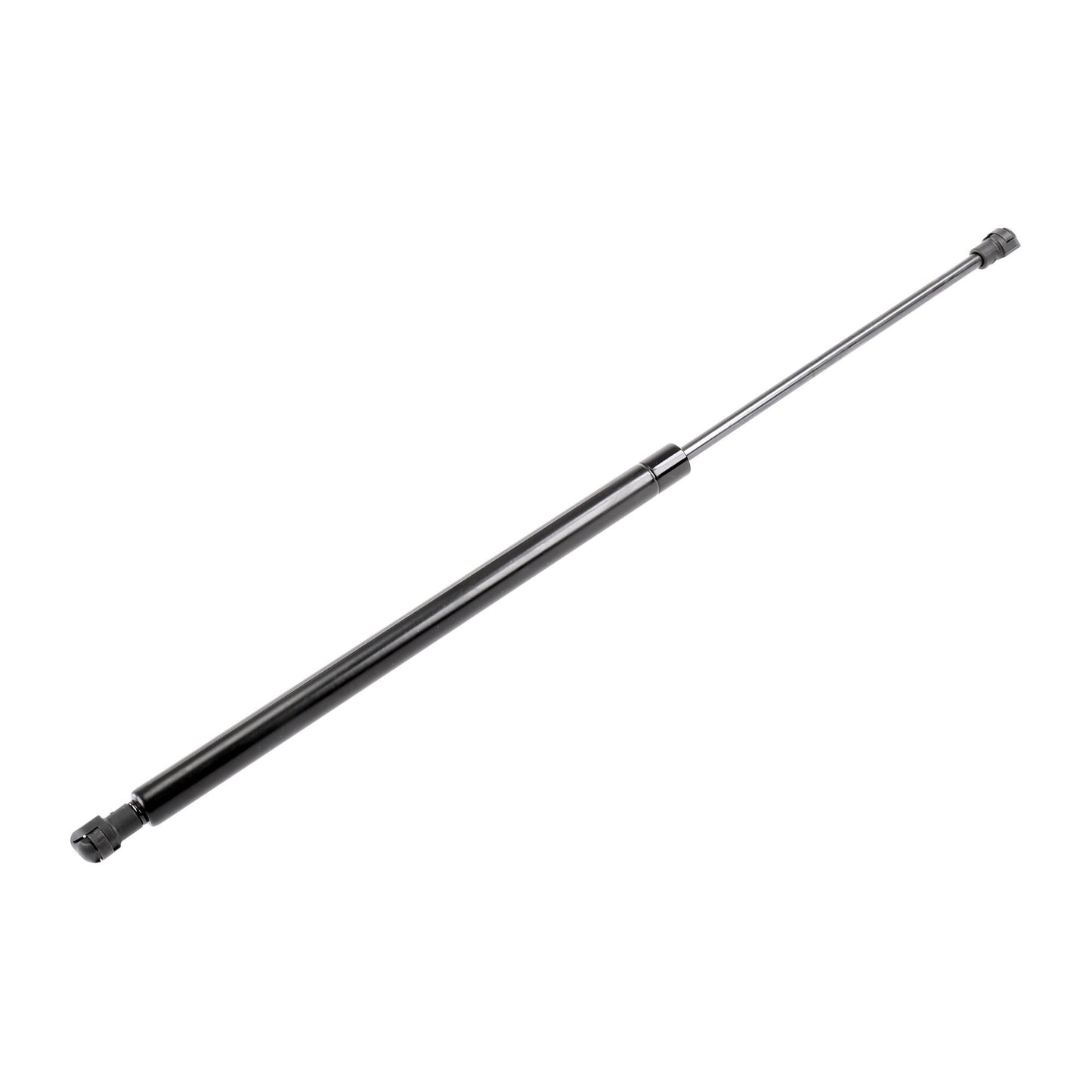 VAICO Gas Spring, boot/cargo area V20-2054