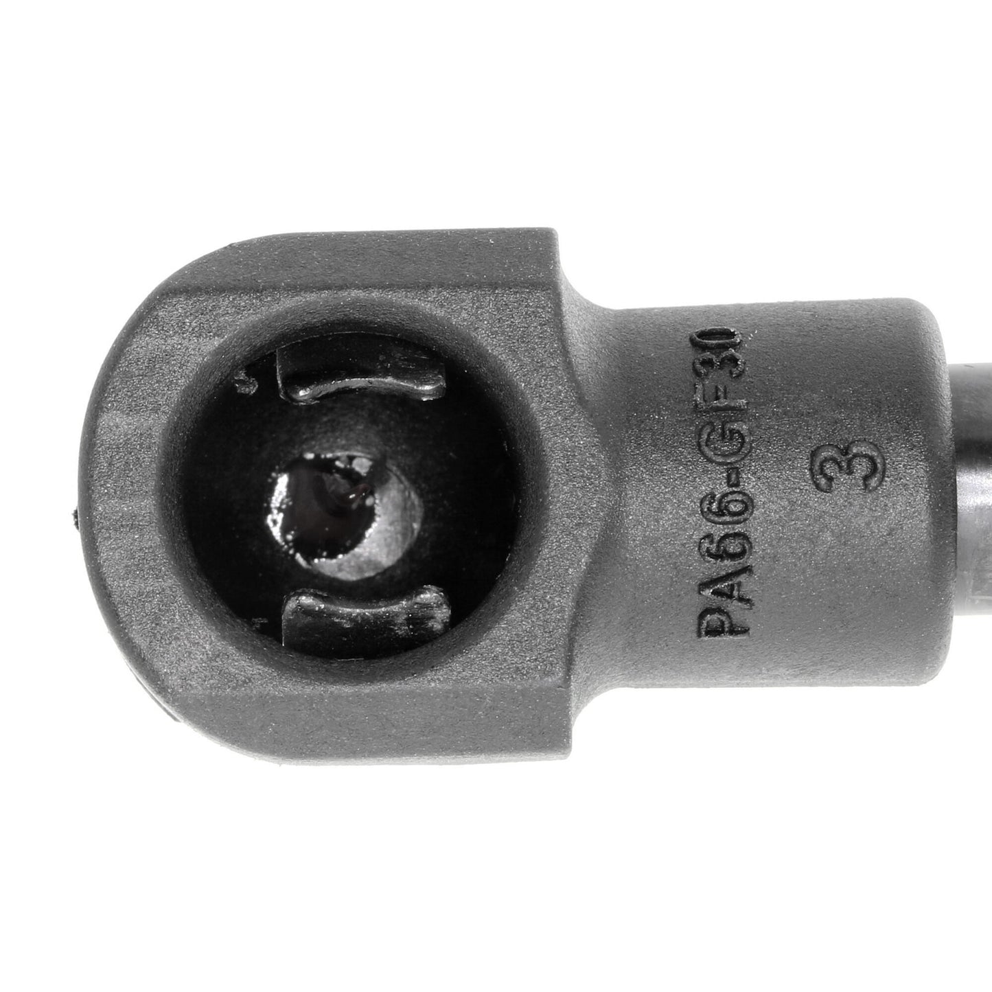 VAICO Gas Spring, boot/cargo area V20-2054