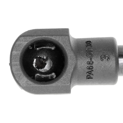 VAICO Gas Spring, boot/cargo area V20-2054
