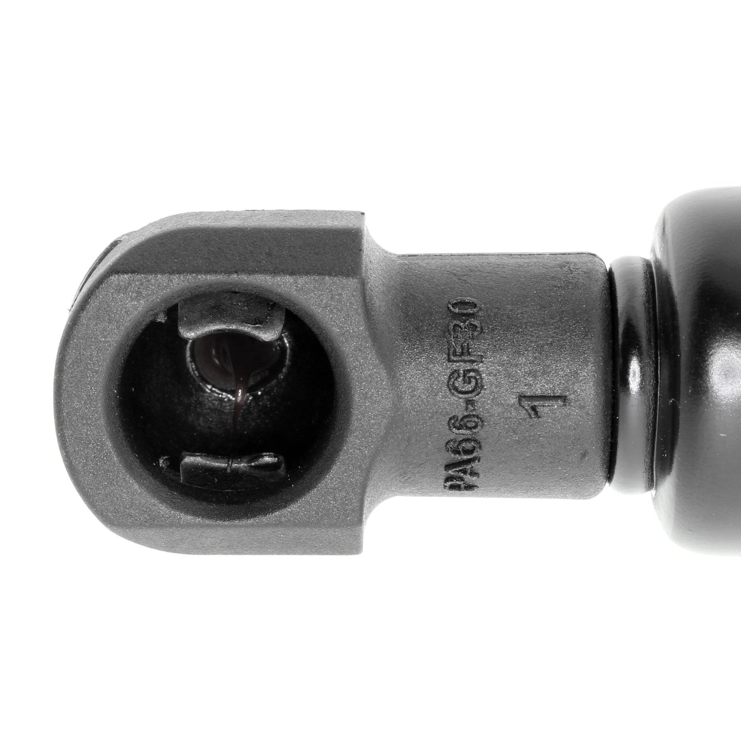 VAICO Gas Spring, boot/cargo area V20-2054