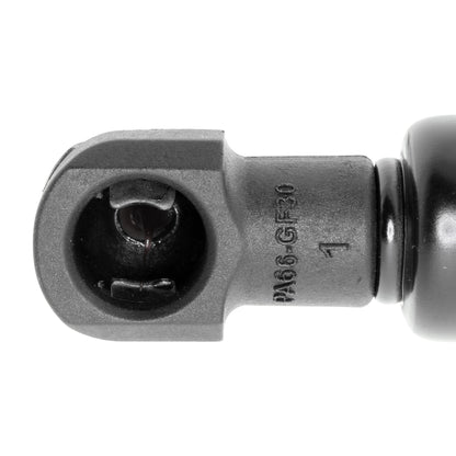 VAICO Gas Spring, boot/cargo area V20-2054
