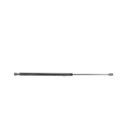 VAICO Gas Spring, boot/cargo area V20-2054
