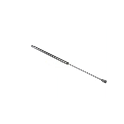 VAICO Gas Spring, boot/cargo area V20-2054