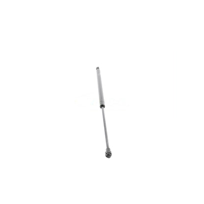 VAICO Gas Spring, boot/cargo area V20-2054