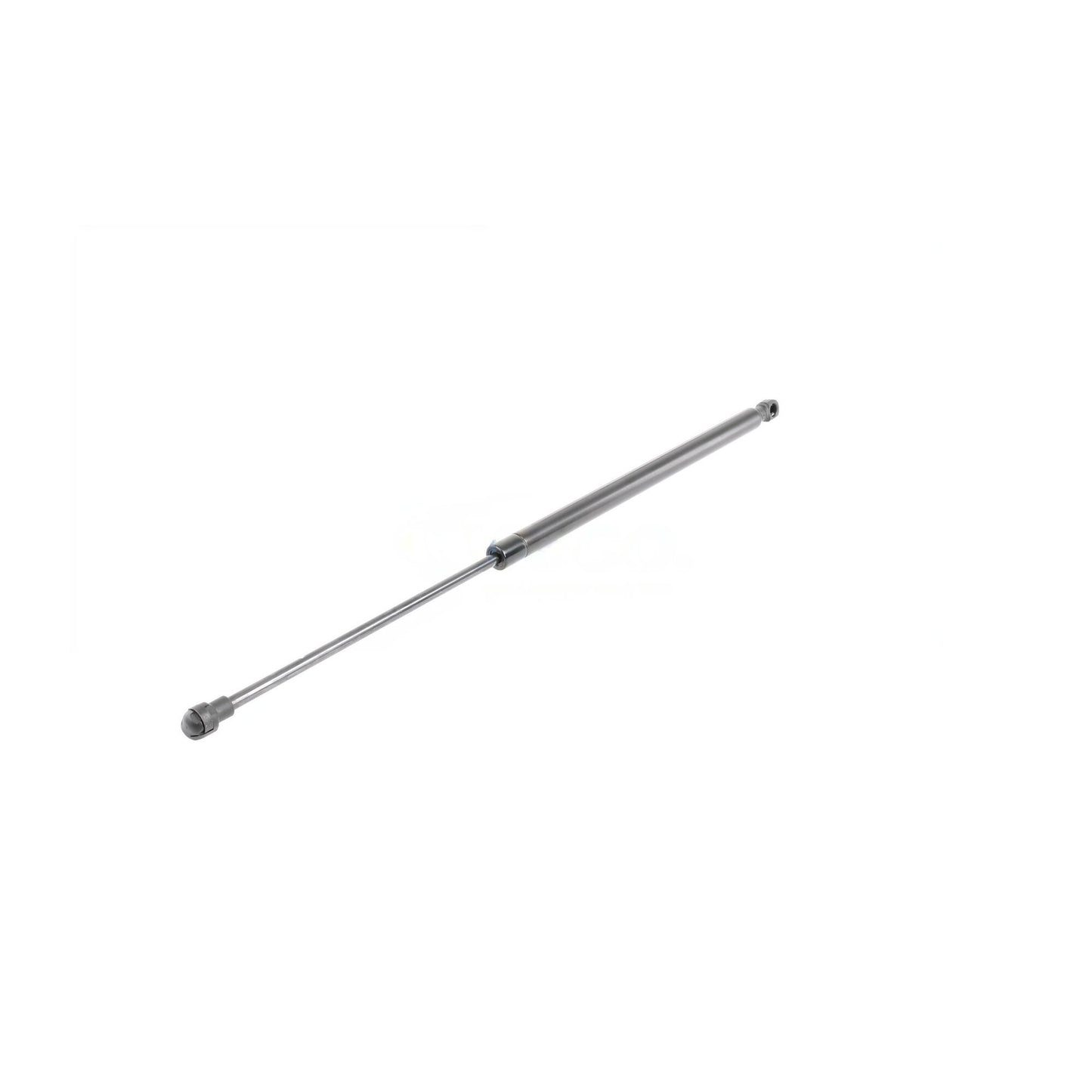 VAICO Gas Spring, boot/cargo area V20-2054