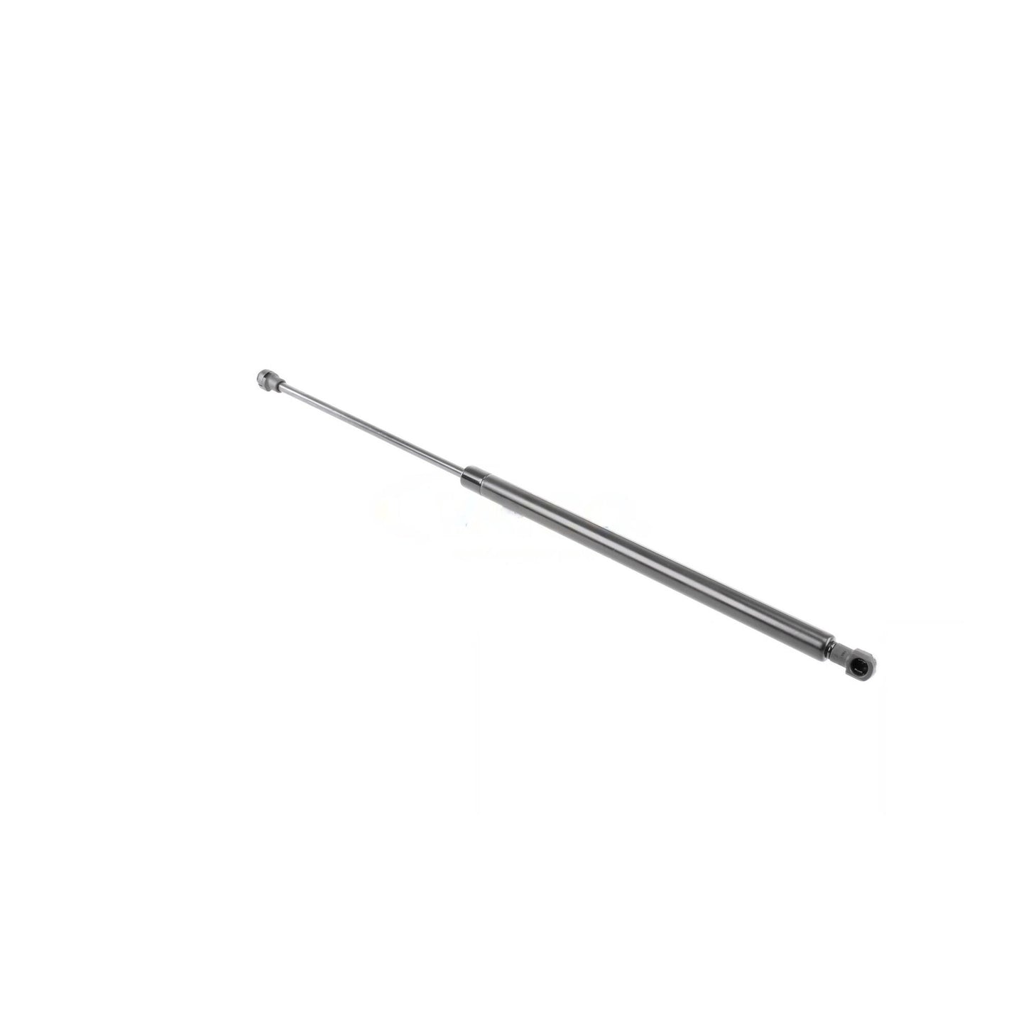VAICO Gas Spring, boot/cargo area V20-2054