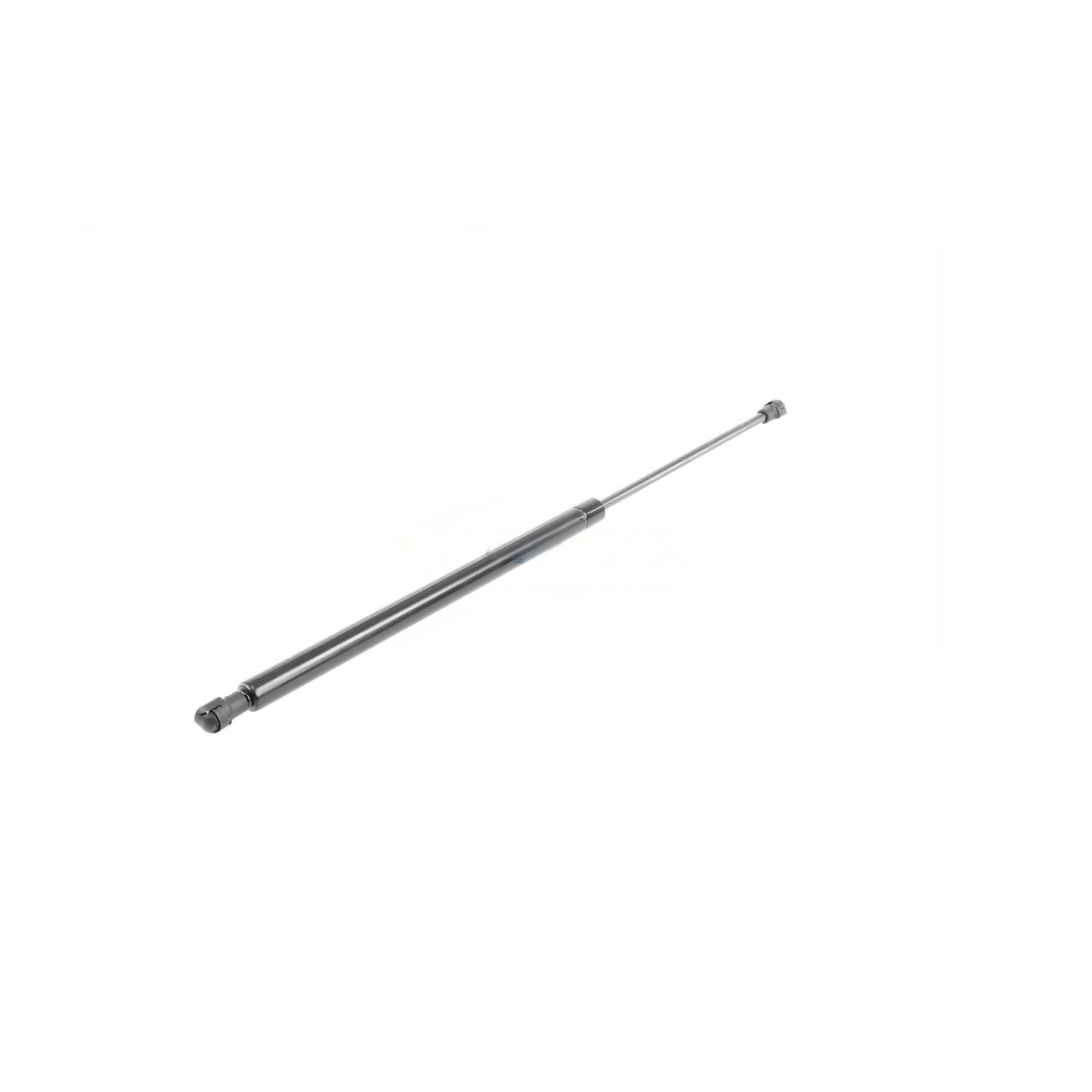VAICO Gas Spring, boot/cargo area V20-2054