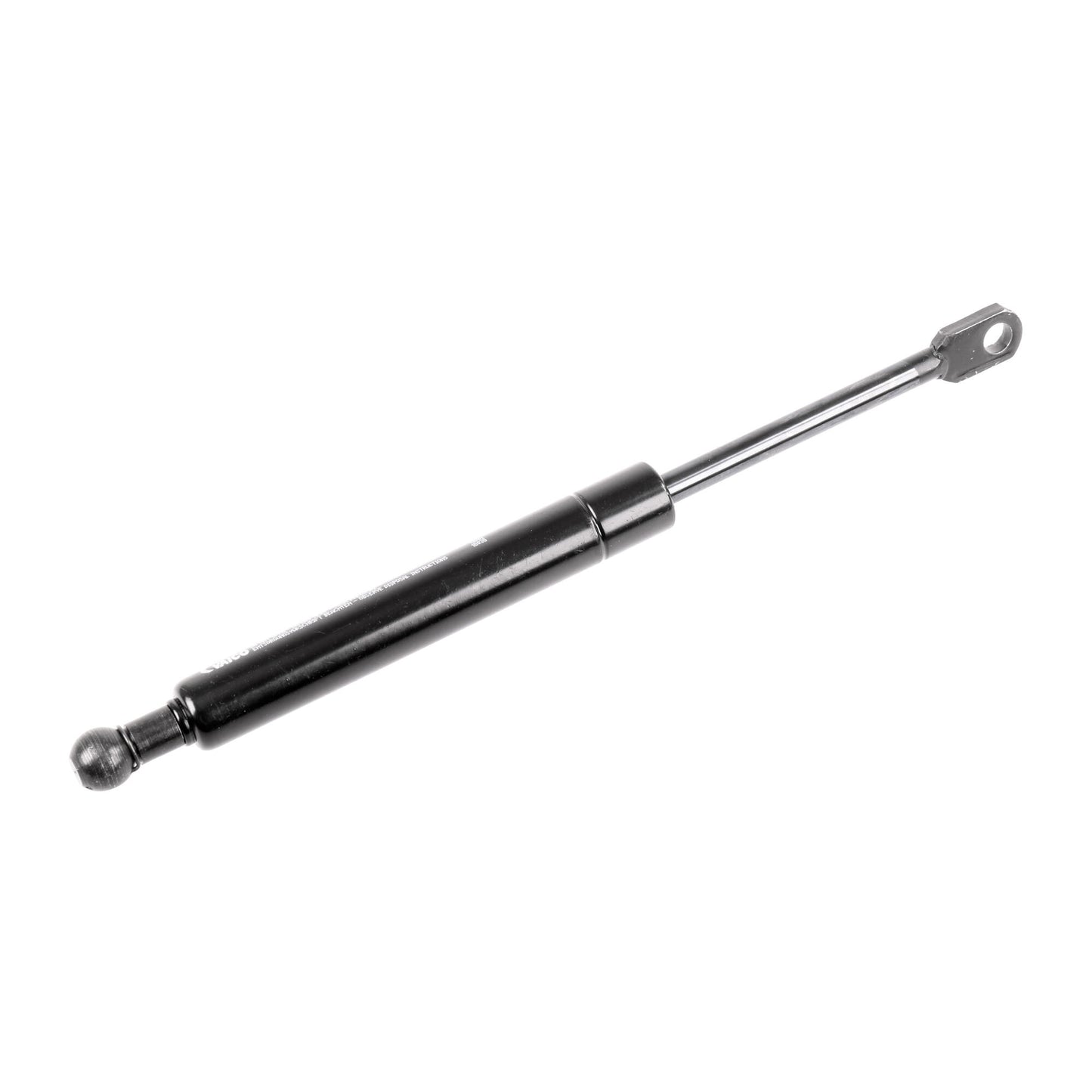 VAICO Gas Spring, boot/cargo area V20-2055