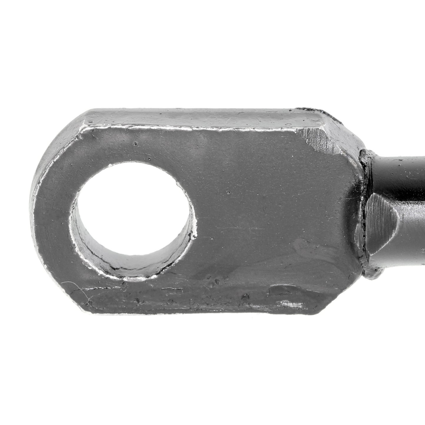VAICO Gas Spring, boot/cargo area V20-2055