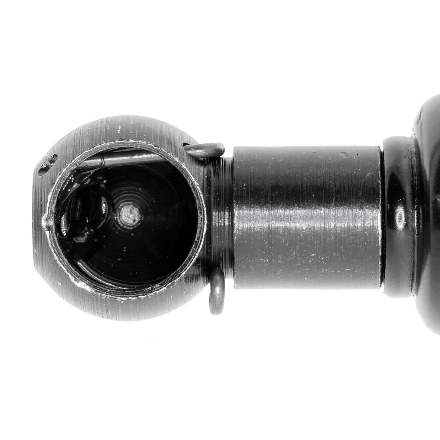 VAICO Gas Spring, boot/cargo area V20-2055