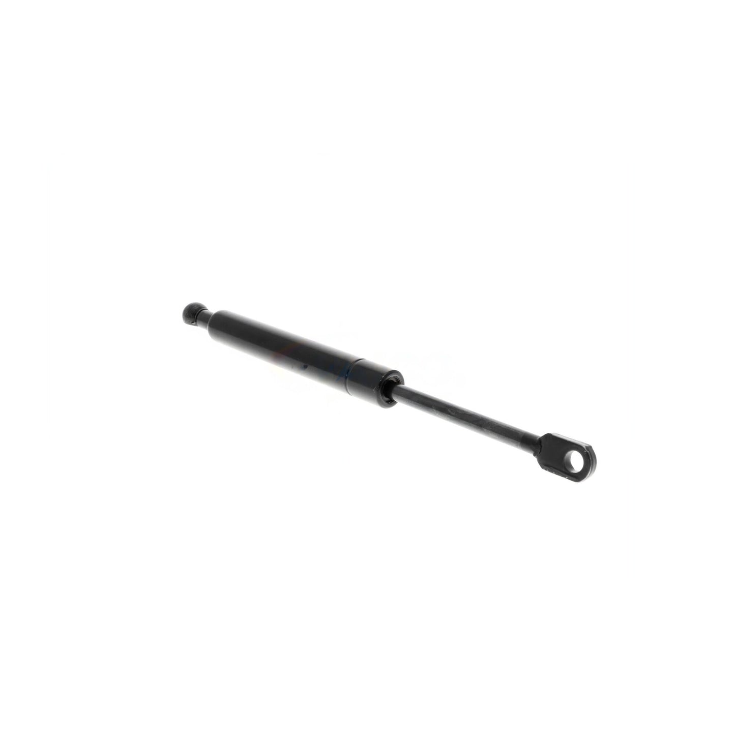 VAICO Gas Spring, boot/cargo area V20-2055