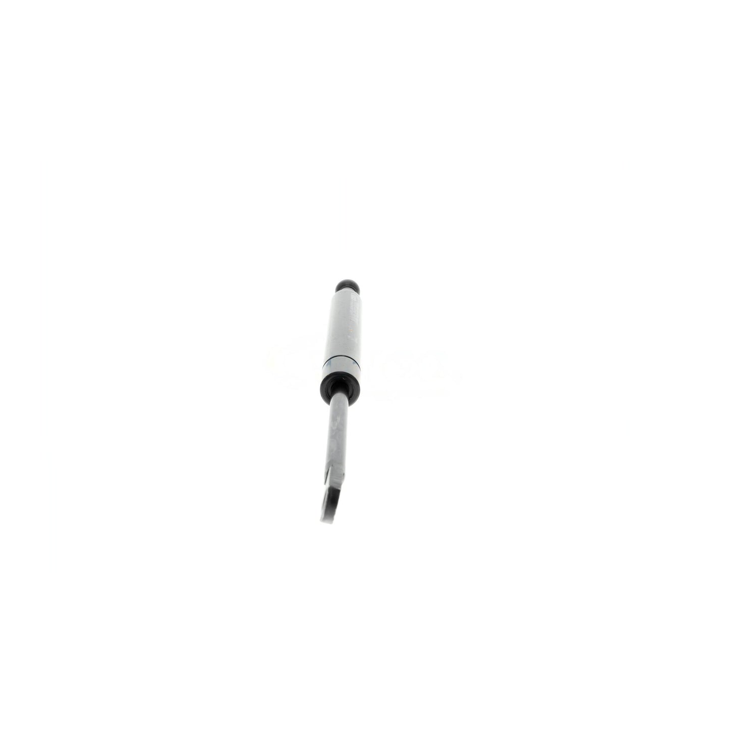 VAICO Gas Spring, boot/cargo area V20-2055