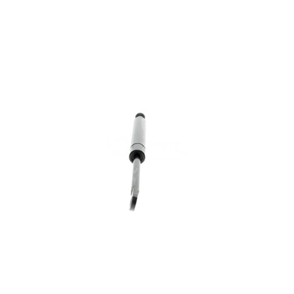 VAICO Gas Spring, boot/cargo area V20-2055